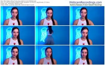 myfreecams-lilli_fun-11-02-2024-10-30-22