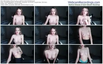 myfreecams-lola_vi-11-02-2024-14-55-38