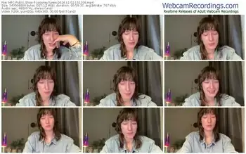 myfreecams-loooneytunes-11-02-2024-15-11-06