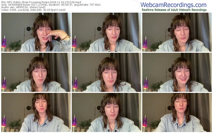 myfreecams-loooneytunes-11-02-2024-15-11-06