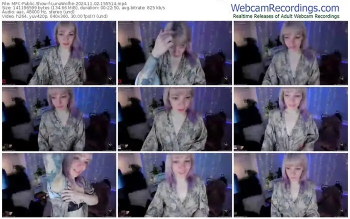 myfreecams-lunawolfie-11-02-2024-15-55-14
