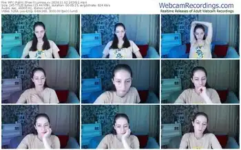 myfreecams-lunnaa_xx-11-02-2024-16-26-11