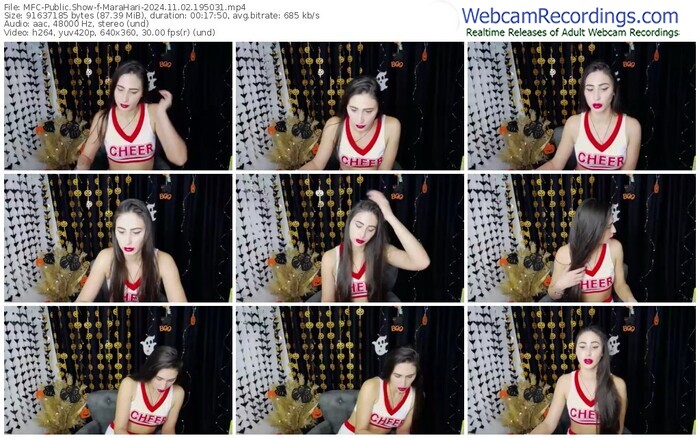 myfreecams-marahari-11-02-2024-19-50-31
