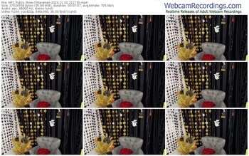 myfreecams-marahari-11-02-2024-21-27-30