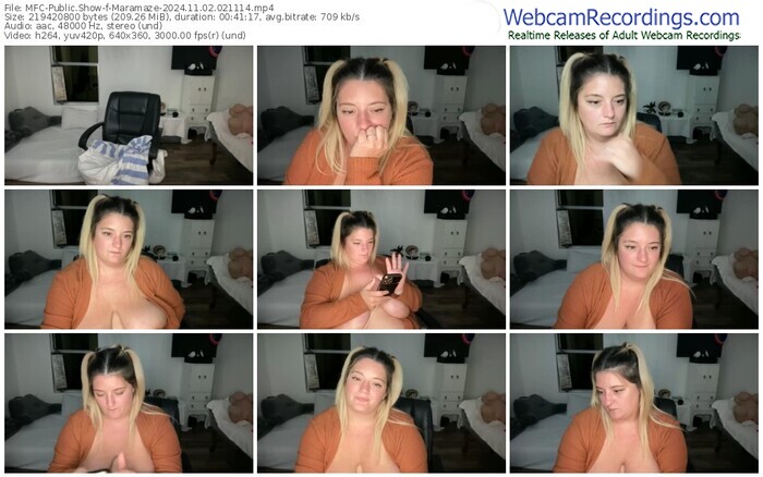 myfreecams-maramaze-11-02-2024-02-11-14