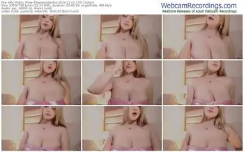 myfreecams-marianasantos-11-02-2024-17-01-19