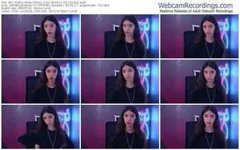 myfreecams-mary_lo01-11-02-2024-13-14-12