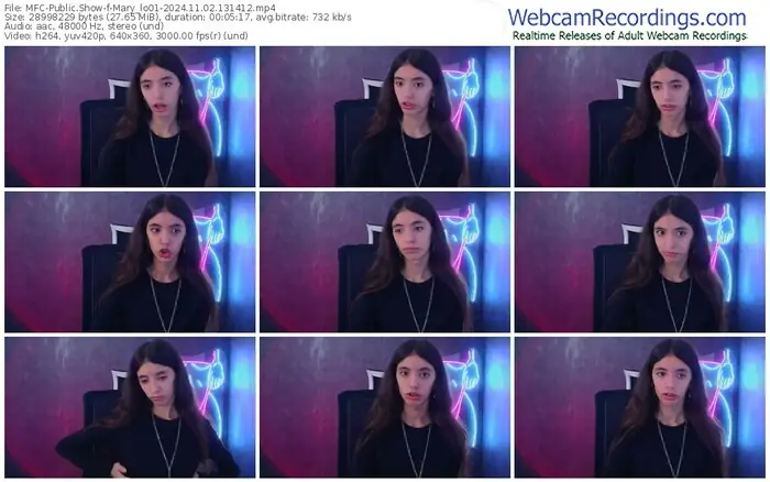 myfreecams-mary_lo01-11-02-2024-13-14-12