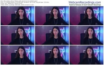 myfreecams-mary_lo01-11-02-2024-13-49-16