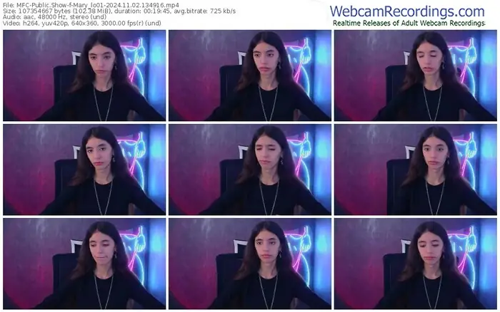 myfreecams-mary_lo01-11-02-2024-13-49-16