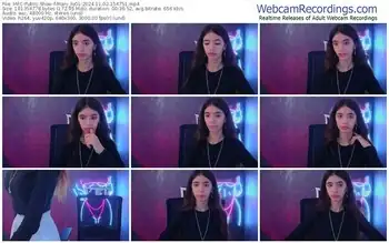 myfreecams-mary_lo01-11-02-2024-15-47-51