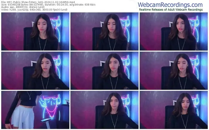 myfreecams-mary_lo01-11-02-2024-16-48-59