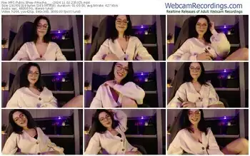 myfreecams-masha____-11-02-2024-23-53-25