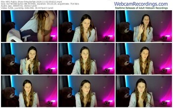 myfreecams-maybetati-11-02-2024-05-42-11