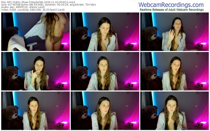 myfreecams-maybetati-11-02-2024-05-42-11