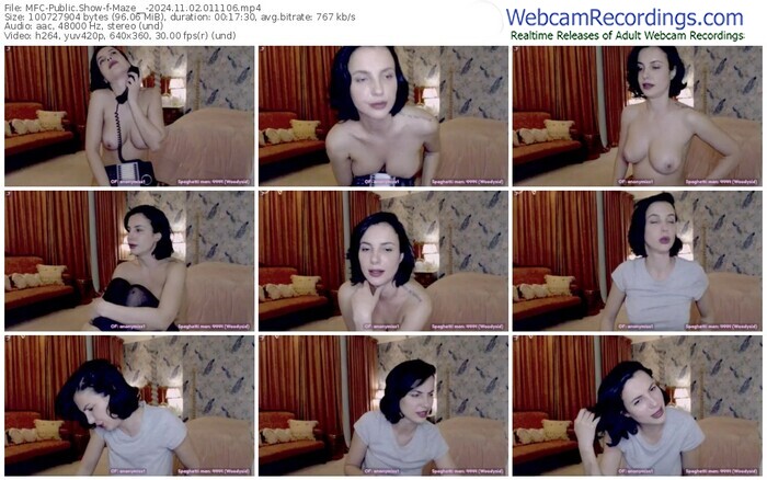 myfreecams-maze__-11-02-2024-01-11-06