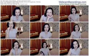 myfreecams-maze__-11-02-2024-01-31-57