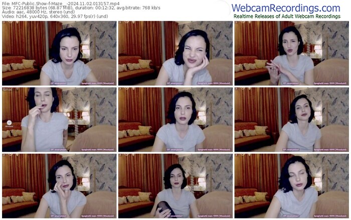 myfreecams-maze__-11-02-2024-01-31-57