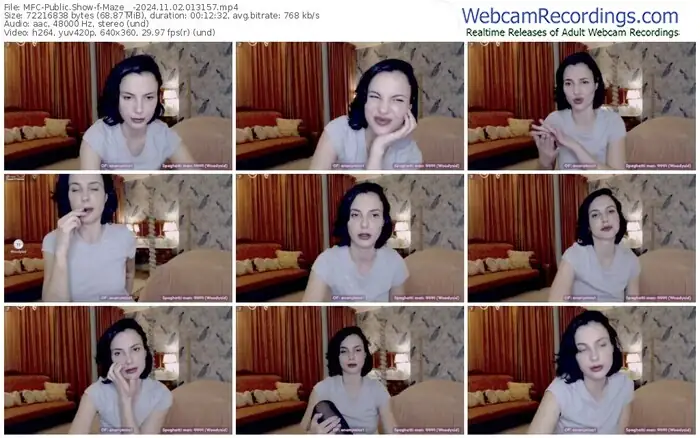 myfreecams-maze__-11-02-2024-01-31-57