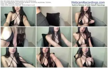 myfreecams-mellie-11-02-2024-13-50-55