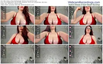 myfreecams-millaheart-11-02-2024-23-27-44