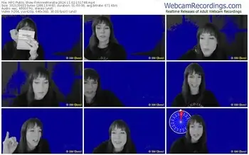 myfreecams-minniemoralia-11-02-2024-15-17-48