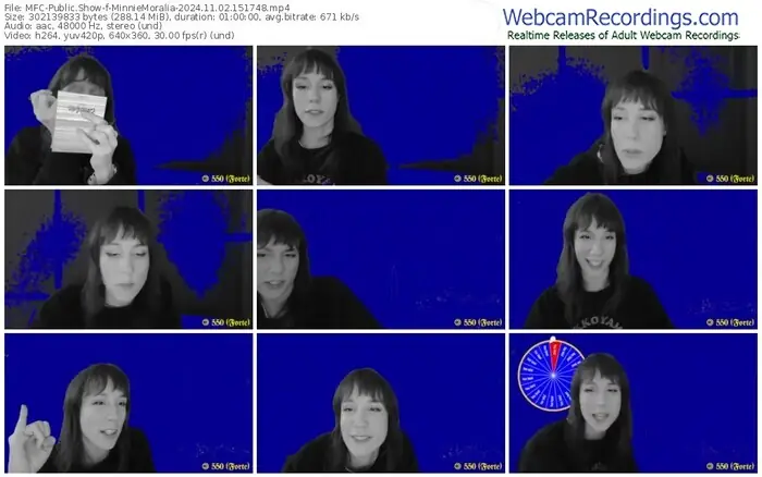 myfreecams-minniemoralia-11-02-2024-15-17-48