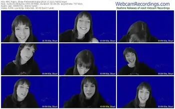 myfreecams-minniemoralia-11-02-2024-17-40-52