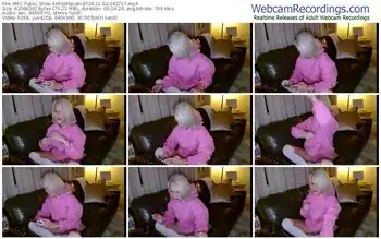 myfreecams-missmayah-11-02-2024-04-27-17