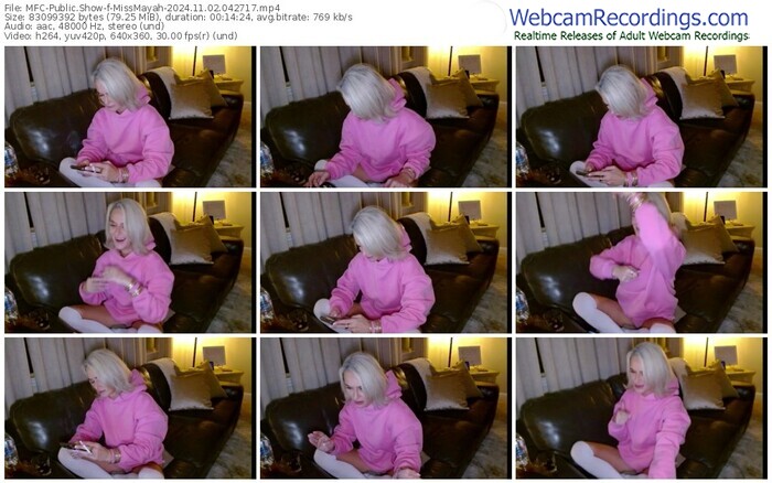 myfreecams-missmayah-11-02-2024-04-27-17