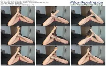myfreecams-missmiaa-11-02-2024-23-30-13