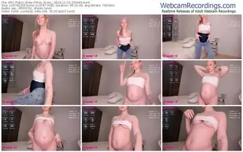 myfreecams-miss_avery_-11-02-2024-23-06-49