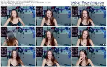 myfreecams-miss_sofia-11-02-2024-14-49-55