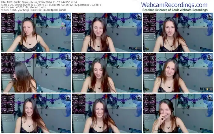 myfreecams-miss_sofia-11-02-2024-14-49-55
