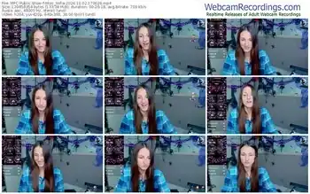 myfreecams-miss_sofia-11-02-2024-17-06-26