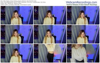 myfreecams-missi_more-11-02-2024-07-27-53