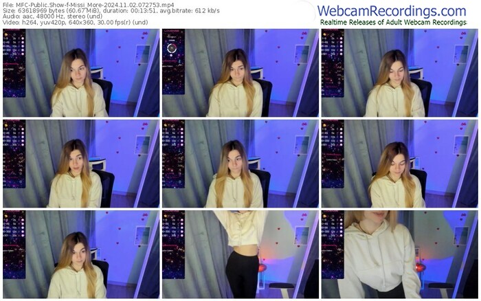 myfreecams-missi_more-11-02-2024-07-27-53