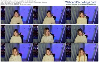 myfreecams-missi_more-11-02-2024-08-05-56