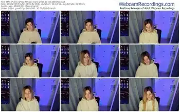 myfreecams-missi_more-11-02-2024-08-05-56