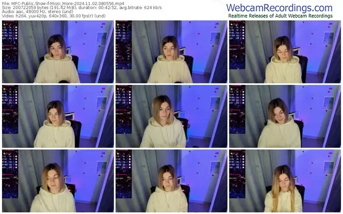 myfreecams-missi_more-11-02-2024-08-05-56