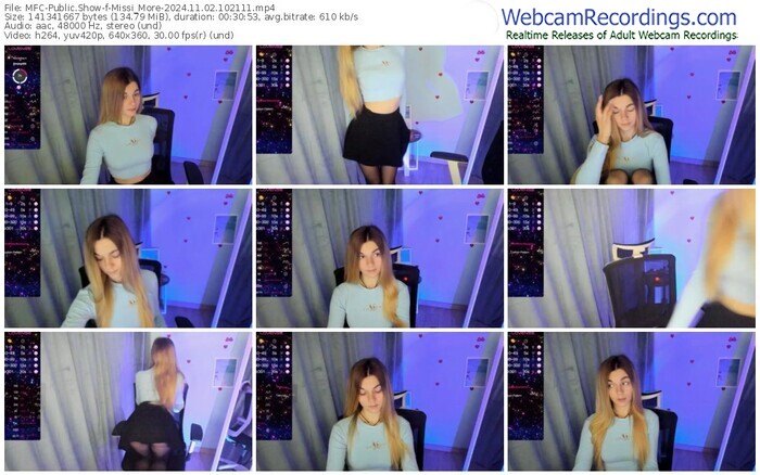 myfreecams-missi_more-11-02-2024-10-21-11