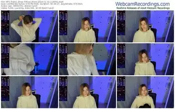 myfreecams-missi_more-11-02-2024-11-46-51