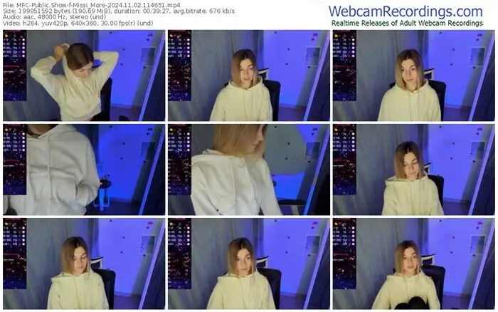 myfreecams-missi_more-11-02-2024-11-46-51