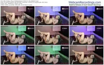 myfreecams-mollymeowz-11-02-2024-20-06-18