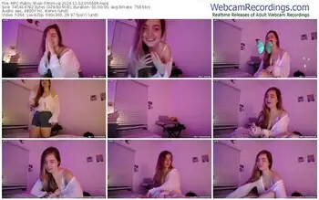 myfreecams-monica-11-02-2024-05-06-06