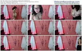 myfreecams-morahaze1-11-02-2024-07-42-58