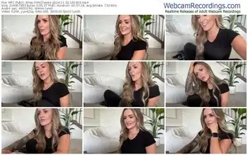 myfreecams-mscheeks-11-02-2024-19-10-03