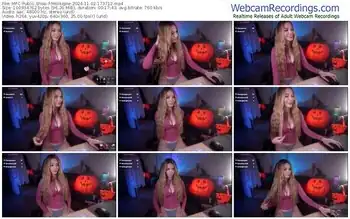 myfreecams-mslikepie-11-02-2024-17-37-12