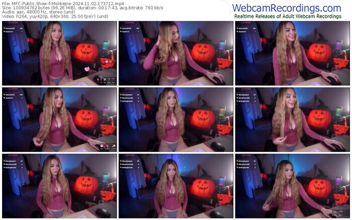 myfreecams-mslikepie-11-02-2024-17-37-12