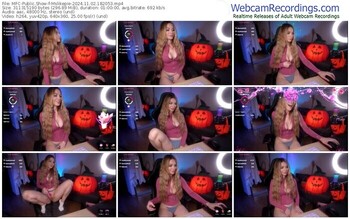 myfreecams-mslikepie-11-02-2024-18-20-53